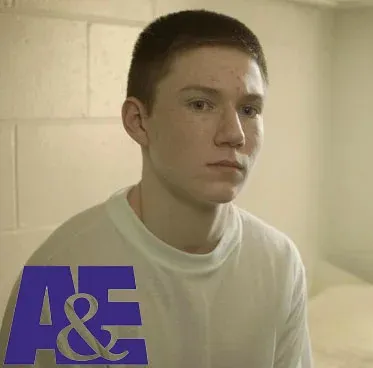 Murder in Enchanted Hills