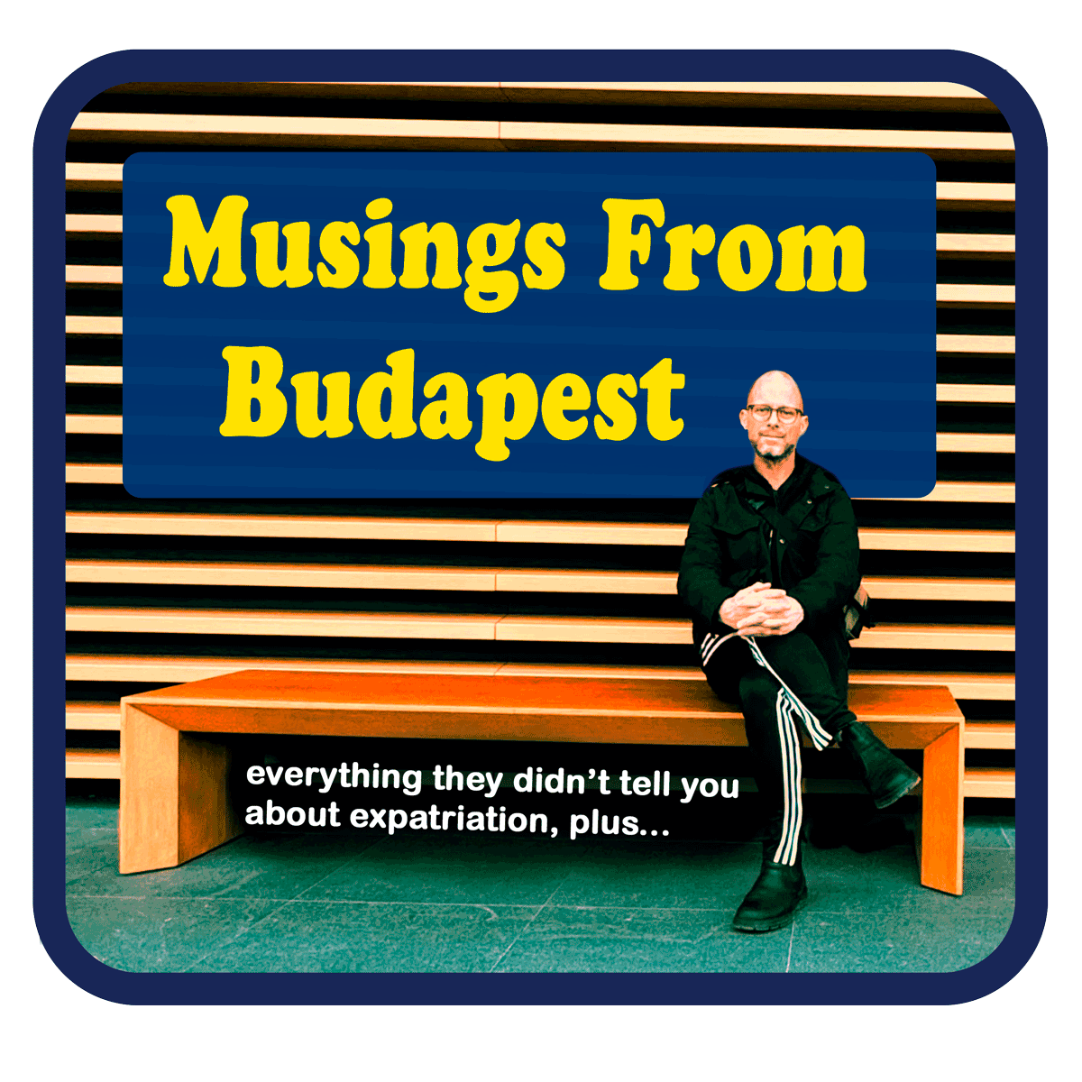 Day 368: Hungarian Homework
